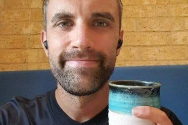 20200306_100116_resize_32_crop_99