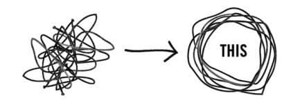 1_kGQOmQ3tVWh1XU1XI_DNPA