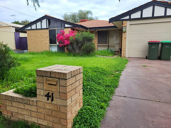 WhatsApp Bild 2024-08-30 um 12.24.50_21d9eca1