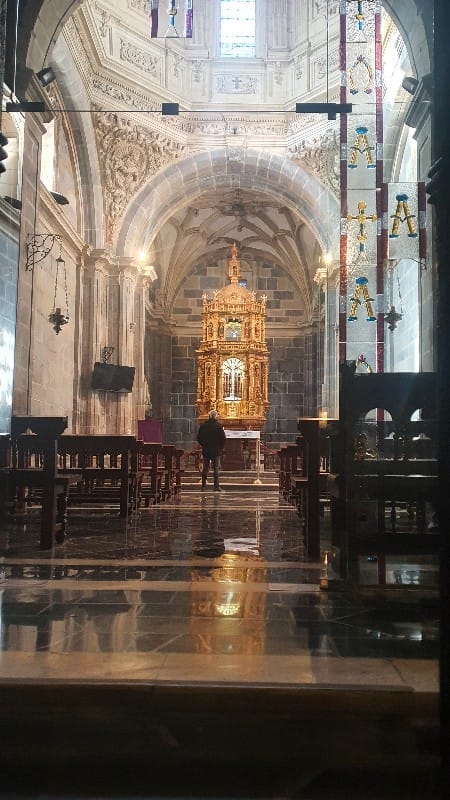 20220402_175925_copy_450x800