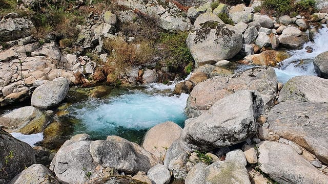 20220327_154839_copy_1024x576