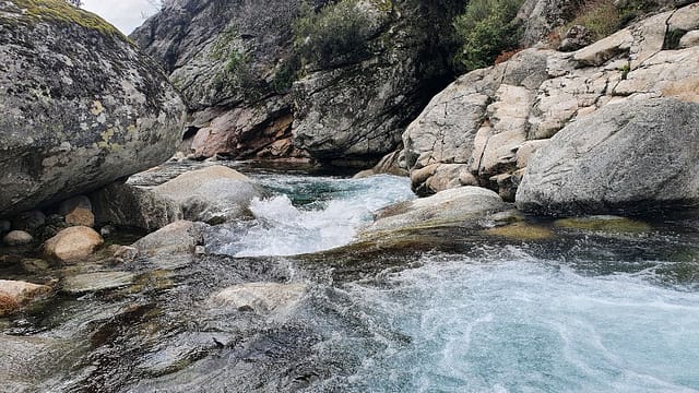 20220327_155838_copy_1024x576