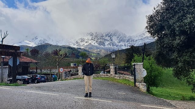 20220401_162158_copy_800x450