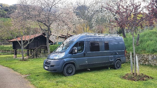 20220401_193042_copy_800x450