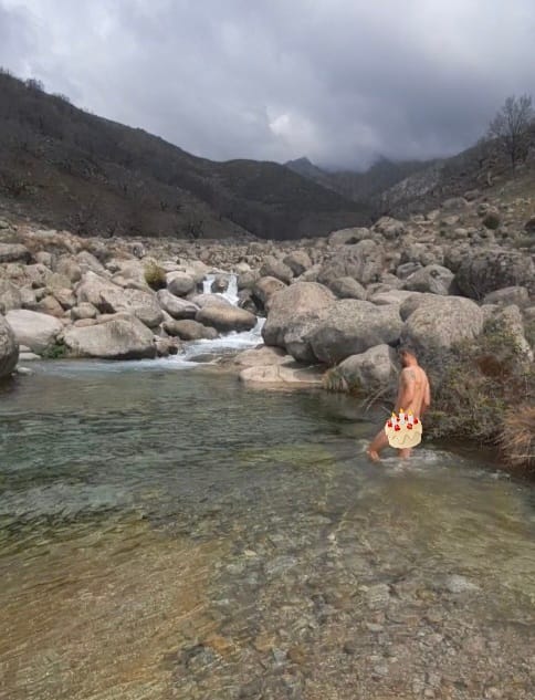 Screenshot_20220327-134548_Gallery_copy_485x1024