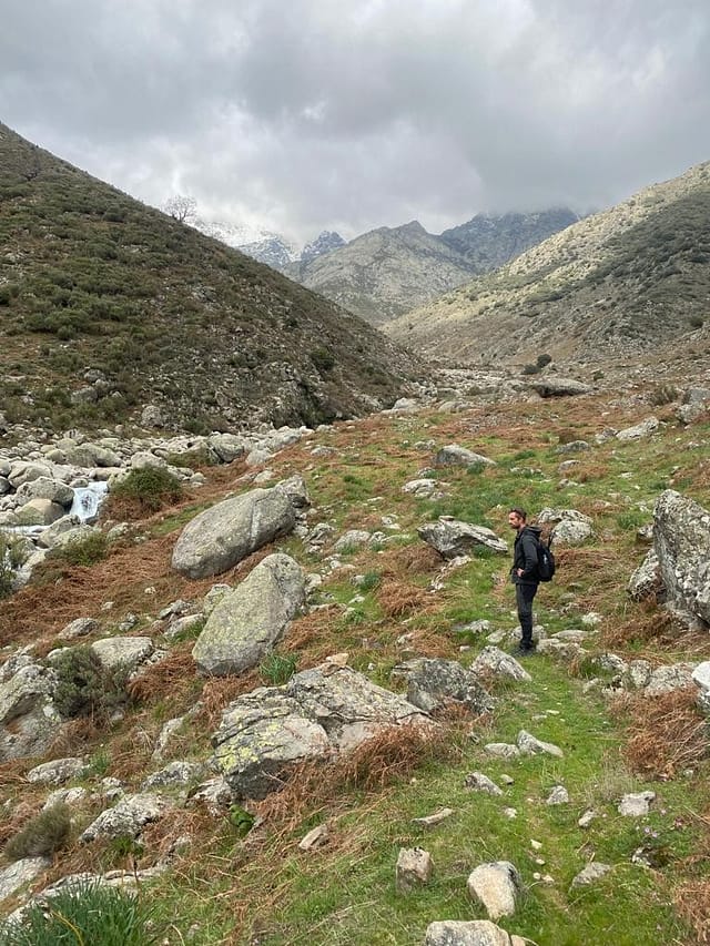 IMG-20220329-WA0014_copy_768x1024