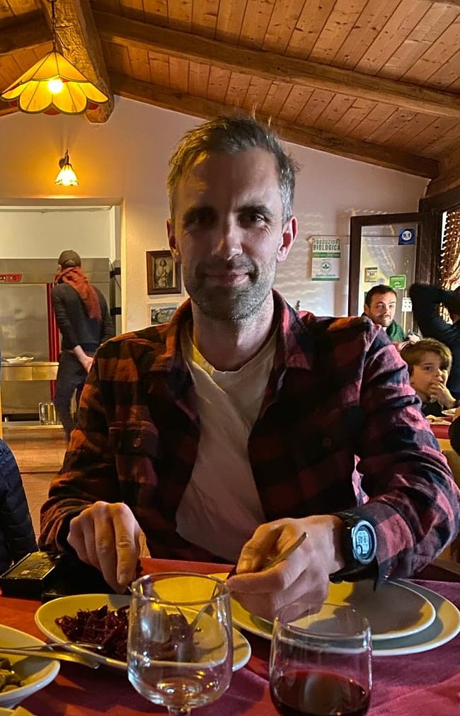 WhatsApp Bild 2024-04-17 um 08.20.41_23496977_1