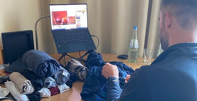 WhatsApp Bild 2024-07-11 um 23.40.15_87ee662a