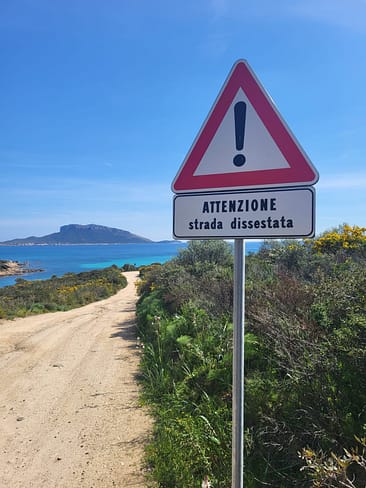 WhatsApp Bild 2024-03-28 um 18.36.45_acaa8a48