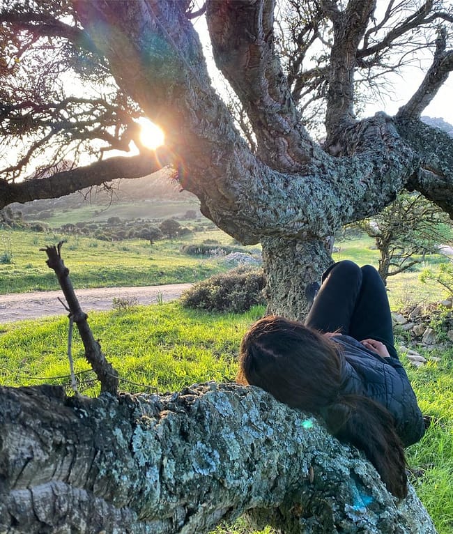 IMG-20240418-WA0014-9