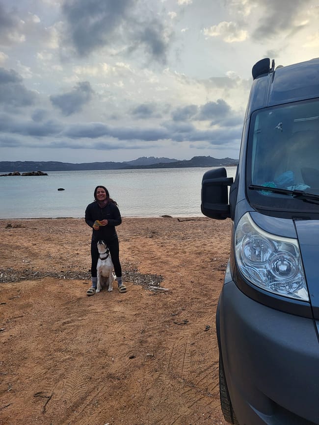 WhatsApp Bild 2024-03-28 um 18.36.45_57ae57ee