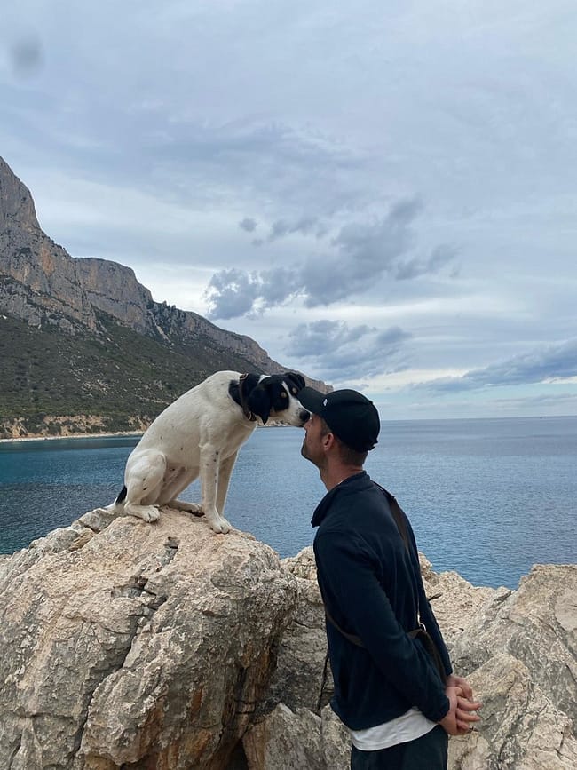 WhatsApp Bild 2024-05-02 um 19.09.36_cb05d450