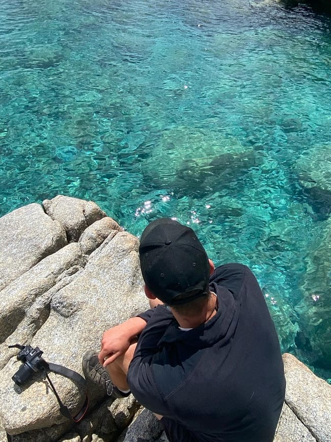 WhatsApp Bild 2024-05-02 um 19.09.45_0a354797