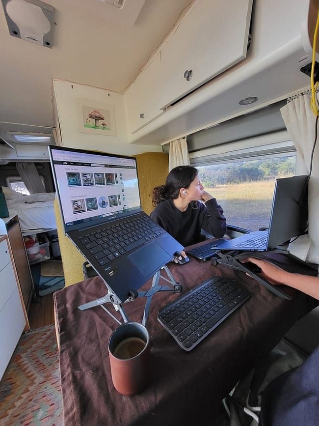 WhatsApp Bild 2024-05-09 um 17.43.12_ac500694