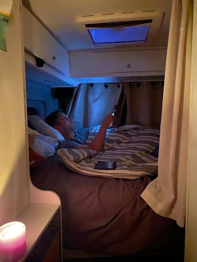 WhatsApp Bild 2024-05-16 um 18.33.12_9fc0a4ec