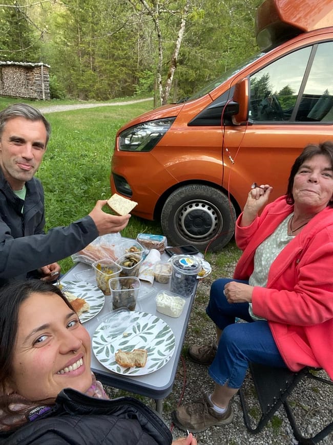 WhatsApp Bild 2024-05-16 um 18.33.12_a8af2d10