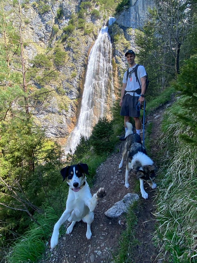 WhatsApp Bild 2024-05-16 um 18.33.12_e046cfe2