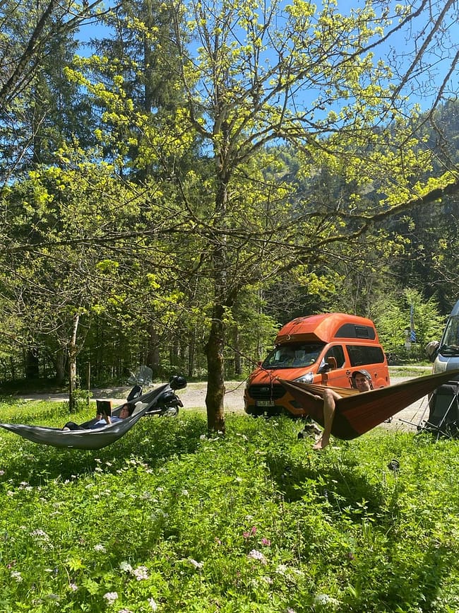 WhatsApp Bild 2024-05-16 um 18.33.12_efb4459a