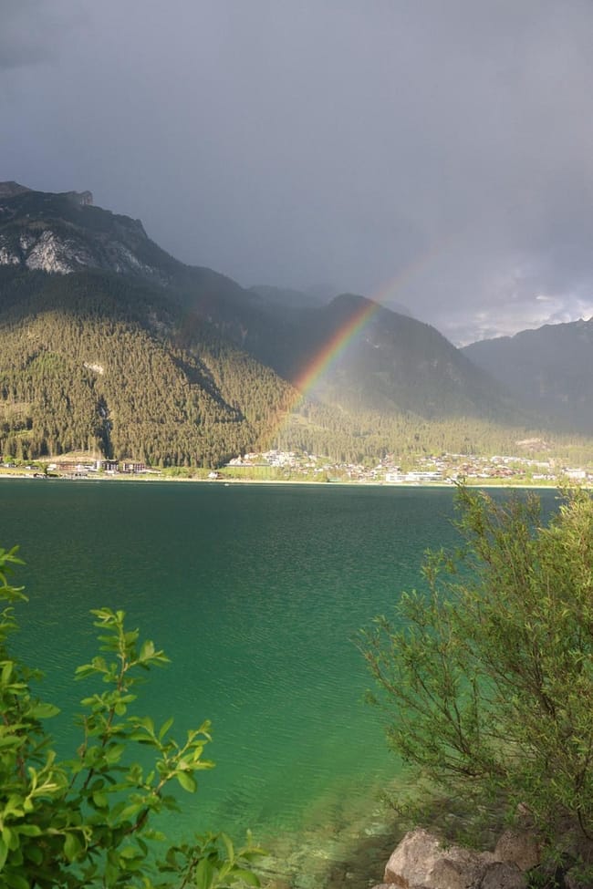 WhatsApp Bild 2024-05-16 um 18.33.12_1d32d601