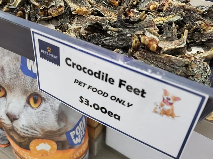 WhatsApp Bild 2024-07-19 um 00.52.55_30b5dd0a