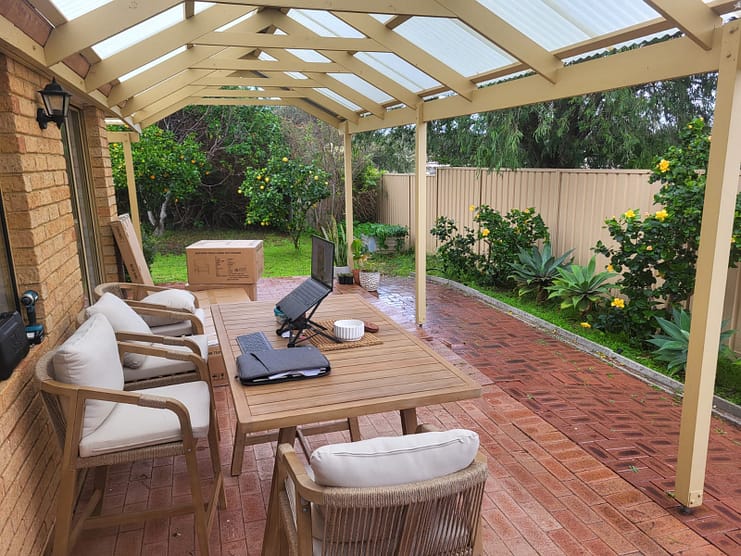 WhatsApp Bild 2024-08-30 um 12.03.00_db332432