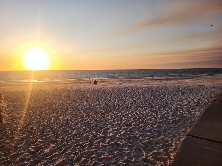 WhatsApp Bild 2024-11-01 um 09.52.40_27671d45