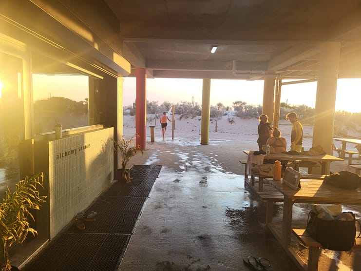 WhatsApp Bild 2024-11-01 um 09.52.41_6a57f080