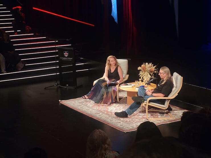 WhatsApp Bild 2024-11-01 um 10.21.30_5abf9af3