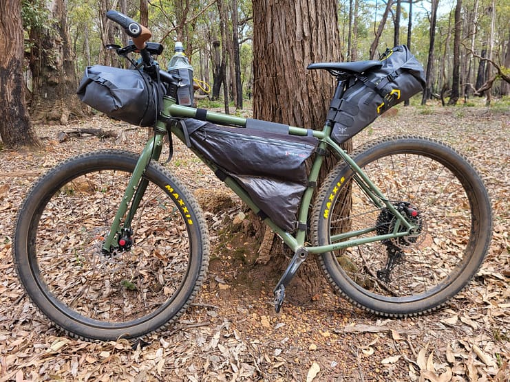 WhatsApp Bild 2024-11-01 um 10.52.53_13d7cb9a