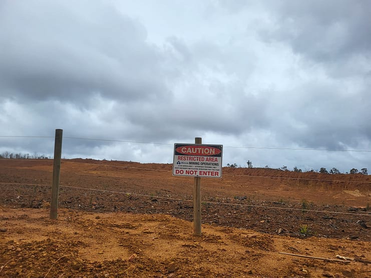 WhatsApp Bild 2024-11-01 um 11.02.08_abd8a182