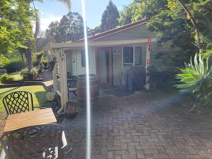 WhatsApp Bild 2024-11-01 um 11.08.06_59a62f9e