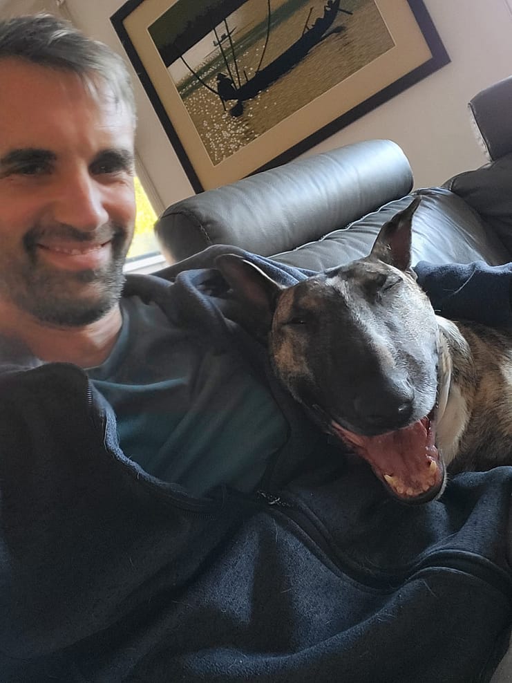 WhatsApp Bild 2024-07-19 um 00.52.56_1fd8fc47