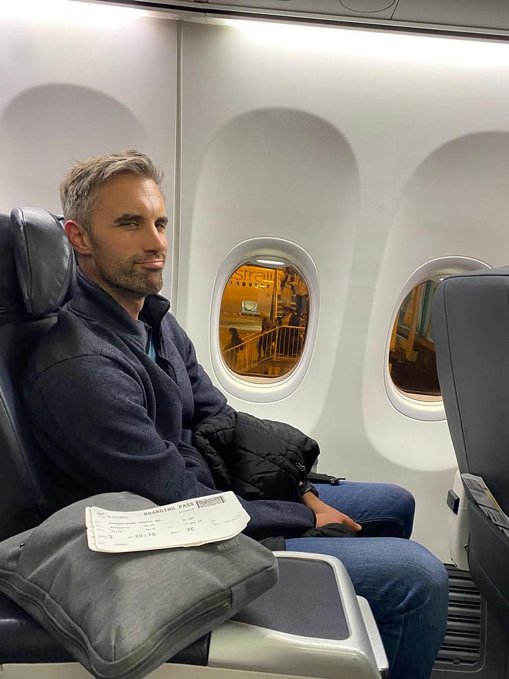 WhatsApp Bild 2024-07-19 um 05.34.16_7d0ea83c