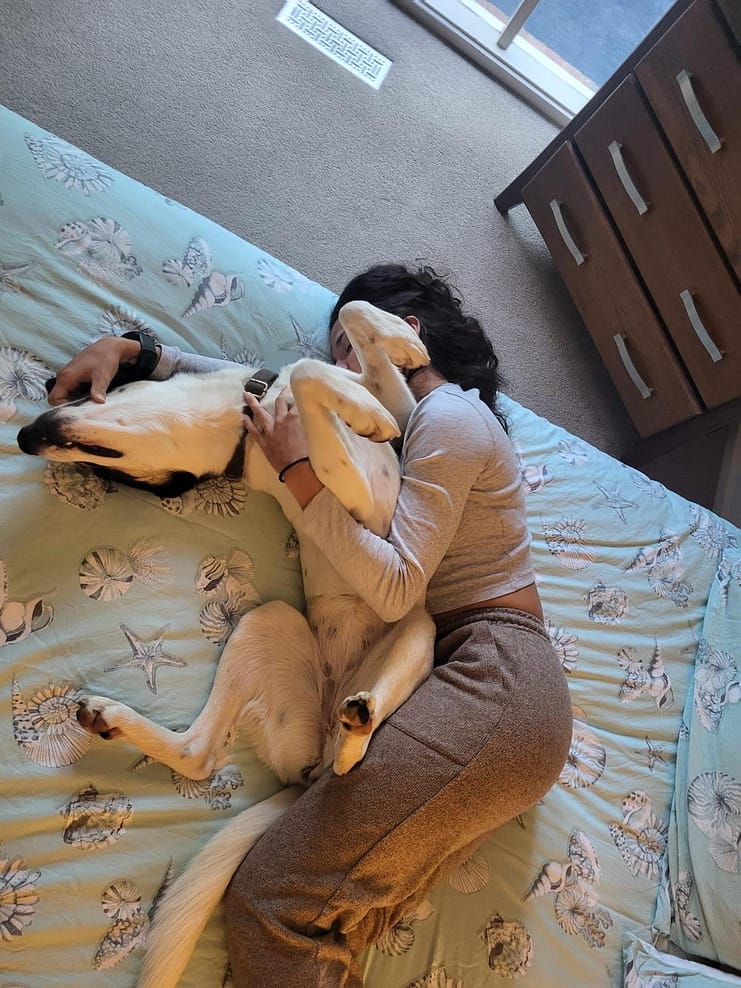 WhatsApp Bild 2024-07-19 um 05.34.16_c7f07464