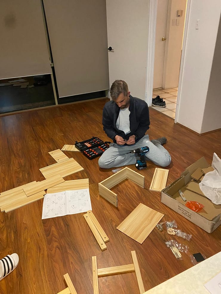 WhatsApp Bild 2024-08-30 um 12.02.59_b533b6cc