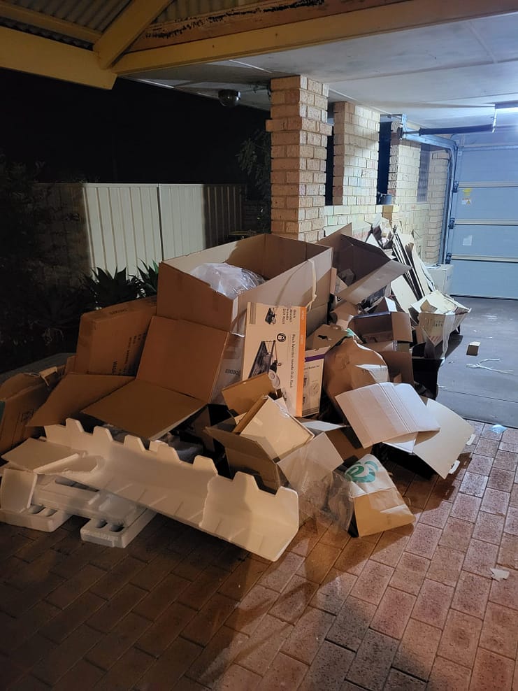 WhatsApp Bild 2024-08-30 um 12.03.00_5099d1ef