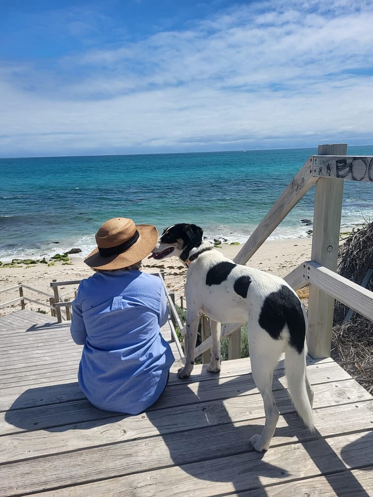 WhatsApp Bild 2024-11-01 um 10.21.29_bb0907a2