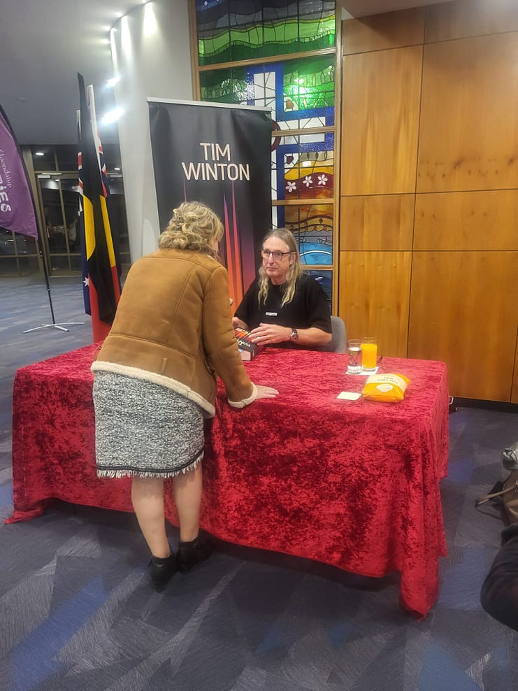 WhatsApp Bild 2024-11-01 um 10.21.29_fff8e61b