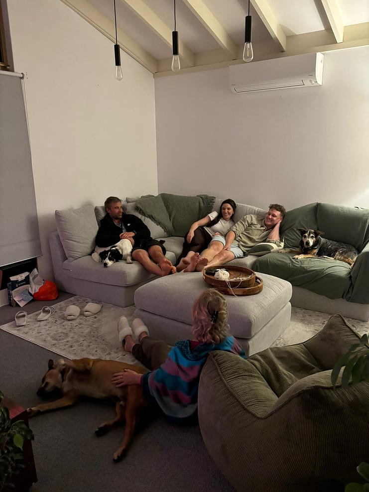 WhatsApp Bild 2024-11-01 um 10.22.51_bdb2437a