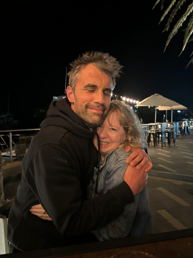 WhatsApp Bild 2024-11-01 um 10.22.52_2ca2fb57