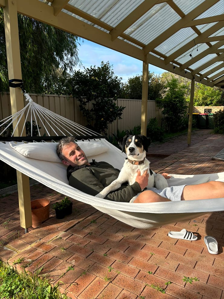 WhatsApp Bild 2024-11-01 um 10.22.52_55e3cef0