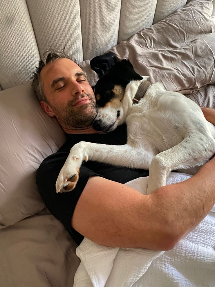 WhatsApp Bild 2024-11-01 um 10.22.53_5a3d9d37