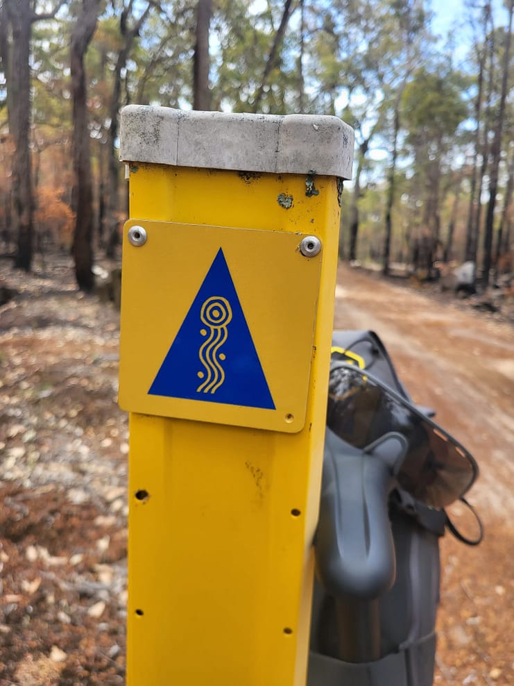 WhatsApp Bild 2024-11-01 um 10.52.52_144bb09a