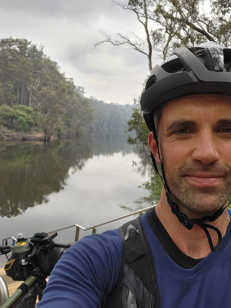 WhatsApp Bild 2024-11-01 um 10.52.52_a88527c2