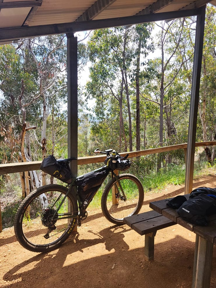 WhatsApp Bild 2024-11-01 um 10.52.53_8d643b62