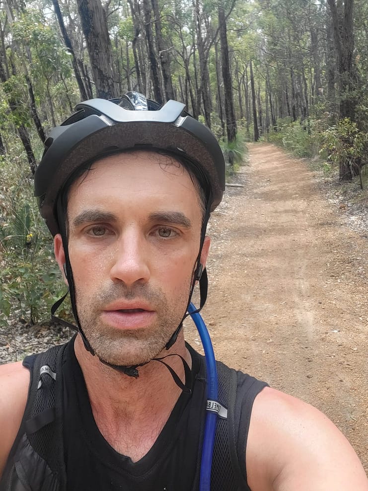 WhatsApp Bild 2024-11-01 um 10.52.53_afec7a47