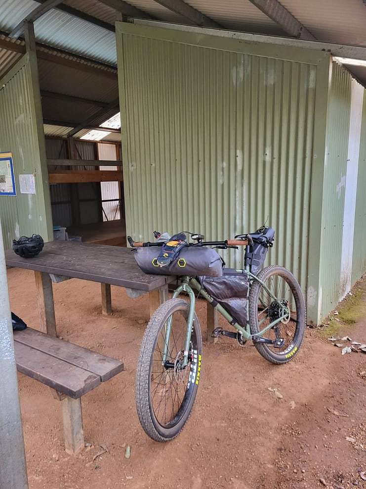 WhatsApp Bild 2024-11-01 um 10.52.55_ab38d902