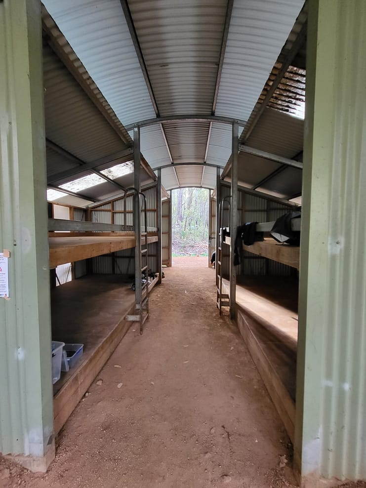 WhatsApp Bild 2024-11-01 um 10.52.55_d0b6bd92