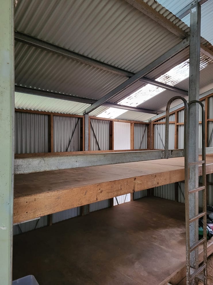 WhatsApp Bild 2024-11-01 um 10.52.55_f50567c6