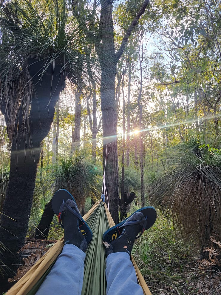 WhatsApp Bild 2024-11-01 um 10.52.56_2ecfcb76